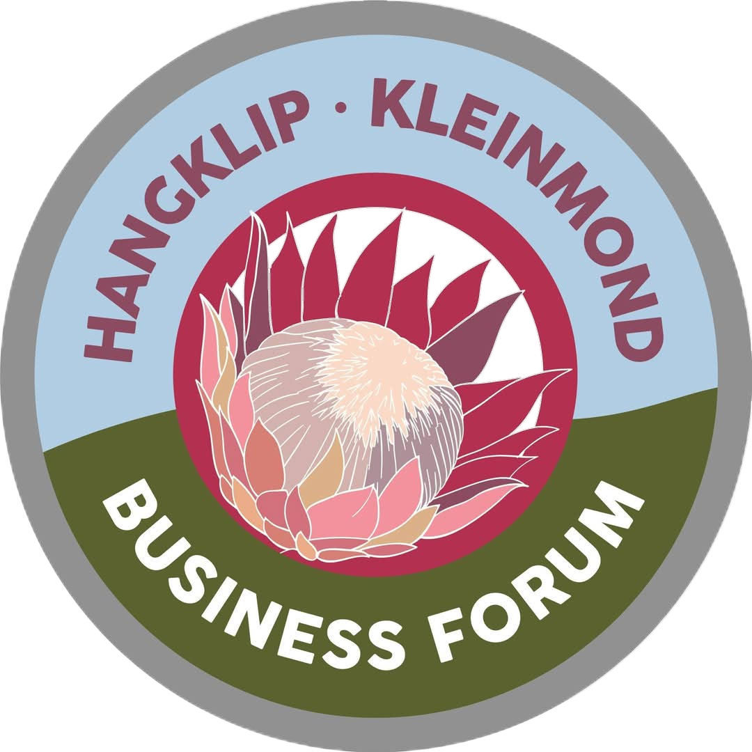 HKBF